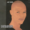 Narudi Shule - Jay Moe&Mwana FA