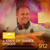 Tesla(ASOT 912) - Alexander Popov&Abstract Vision