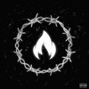 Огонь (Explicit) - Irex