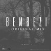 Bembezi (Original Mix) - Terrie T