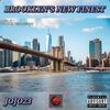 Champion (Explicit) - Jojo23