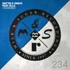 I Remember - Mattei & Omich&Ella
