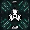 Pandemic - LUJANO&Leonardo Lujano