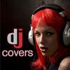 Lotus Flower Bomb[Originally By Wale] - DJ Covers&Miguel