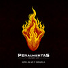 Adaptasi Atau Mati - Peraukertas&Tuantigabelas