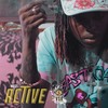 Active (Explicit) - Moses&vsr