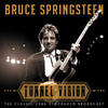 War (Live) - Bruce Springsteen