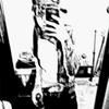 Lean Nigthmares (Explicit) - Baby Varela