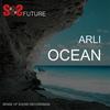 Ocean (Original Mix) - Arli