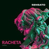 Racheta Versace - Sensato