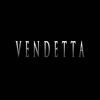 VENDETTA (feat. Artemistic) - Didker&Artemistic