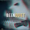 Been Quiet - BeatsByTeeP&Stika&Nicco Shady