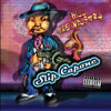 I'm Faded - Slip Capone