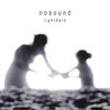 Someone Starts To Fade Away - Nosound
