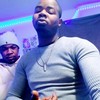 Back at it again - Tee Money
