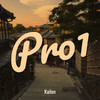 Pro1 - Kailen