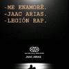 Me Enamore(with ZOM) - Jaac Arias&Zom