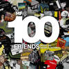 100 Friends Mixed by Demir & Seymen (Mix) - Demir&Seymen