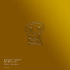 Make Bounce (Original Mix) - Derry Kost&Wiwilla