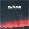 Run 55 - Manu Zain