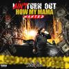 I Gotta Real Life Problem - C.W. Da Youngblood&Jonesy
