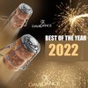 Voice it up (Original Mix) - Amer Bros