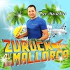 Zurück zu dir(Mallorca) - Der Meischter