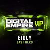 Last Hero (Original Mix) - Eidly