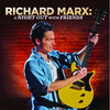 The Letter - Richard Marx&Hugh Jackman