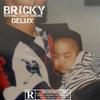 Wait on me (feat. Dre hall & Kilo Armoni) (Explicit) - Bricky Bufalino&Dre Hall&Kilo Armoni
