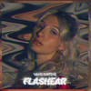 Flashear - Yami Safdie