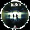 Track Four - F.Akissi&M.Akissi 