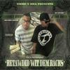 Retawdid Wit Dem Racks (Explicit) - J Tha Truth&Terrance Hines