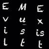 Evil Must Exist, Pt. 1 (Explicit) - Hip Hop Construction Co.&Danny&Masoud&Bridgette&Eric K. Sumarnkant