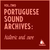 Hymno dos Fenianos - Jorge Bastos&Alice