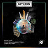 Get Down (Ghostea & Houseboy Remix) - Room Temp Crew&Houseboy&Ghostea