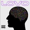 Hell and Back (Explicit) - Lovo