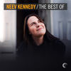 Brought Me Back To Life (Radio Edit) - Store N Forward&Neev Kennedy