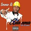 Ada Nma - Snow B