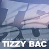 吹动生命的风 - Tizzy Bac