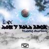 Twisted - L NIX&Disco Bunny