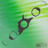 Otu Otu Isii (One One Six) - 116&Limoblaze&Tedashii&Anike