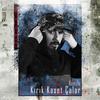 Kırık Kaset Çalar (Explicit) - Kamufle