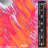 Phoenix - Teo Mandrelli&Zextone&Jordan Grace&Johan Daniel Hernandez Gozzo&Femke Weidema
