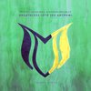 Breathless (OTR 100 Anthem) - Rehoxx&Noisewall&Nathan Brumley