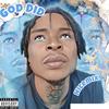 GOD DID (Explicit) - Nice
