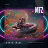 Lost In Space - MTZ