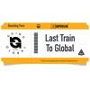4AM Freestyle (feat. Tafari) (Explicit) - Going Global Records&Tafari