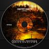 Unstable (Original Mix) - Dmitry Hertz