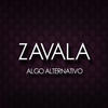 Algo Alternativo - Zavala